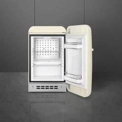 Sale Smeg 50's Style Minikøleskab