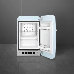 Smeg 50's Style Minikøleskab