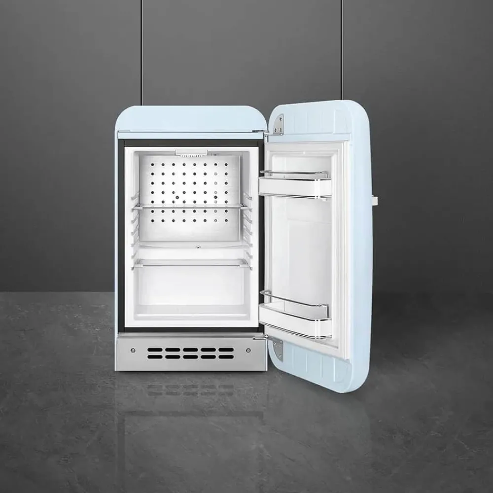 Smeg 50's Style Minikøleskab