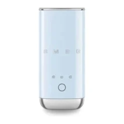 Best Smeg 50's style Mini-Mælkeskummer