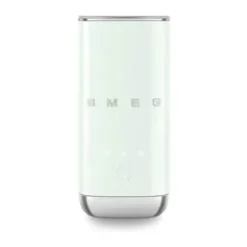 Outlet Smeg 50's style Mini-Mælkeskummer