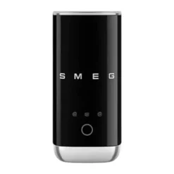 Hot Smeg 50's style Mini-Mælkeskummer