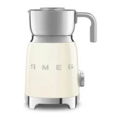 Sale Smeg 50's style Mælkeskummer