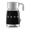Hot Smeg 50's style Mælkeskummer