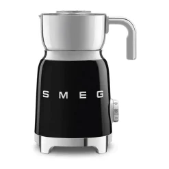 Hot Smeg 50's style Mælkeskummer