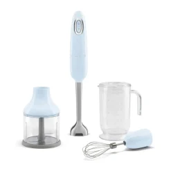 Online Smeg 50's style Stavblender
