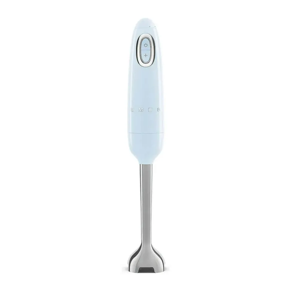 Smeg 50's Style Stavblender HBF11PBEU