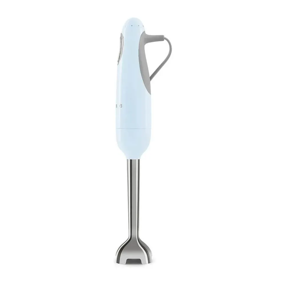Smeg 50's Style Stavblender HBF11PBEU