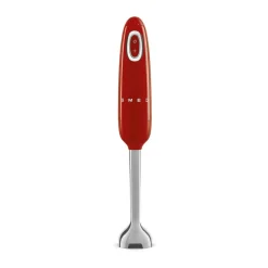 Best Smeg 50's Style Stavblender HBF11RDEU