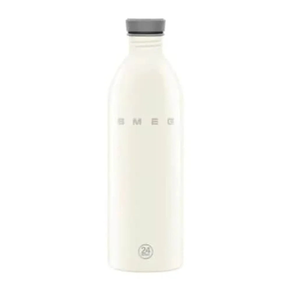 Best Smeg 50's Style Termodrikkedunk