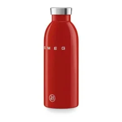 Best Smeg 50's Style Termoflaske