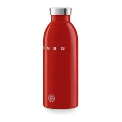 Best Smeg 50's Style Termoflaske