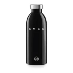 Smeg 50's Style Termoflaske