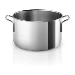 Sale Eva Trio Stainless Steel Gryde