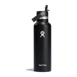 Hydro Flask Standard Flex Straw Termodrikkedunk