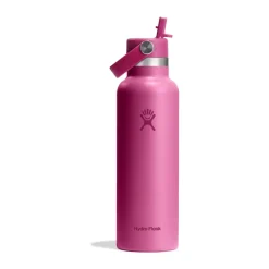 Best Hydro Flask Standard Flex Straw Termodrikkedunk