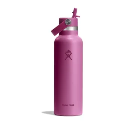 Best Hydro Flask Standard Flex Straw Termodrikkedunk