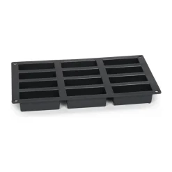 Best Patisse Starflex Brødform
