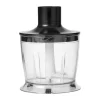 New Cook & Baker Stavblender
