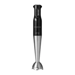 New Cook & Baker Stavblender