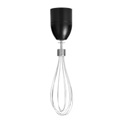 New Cook & Baker Stavblender