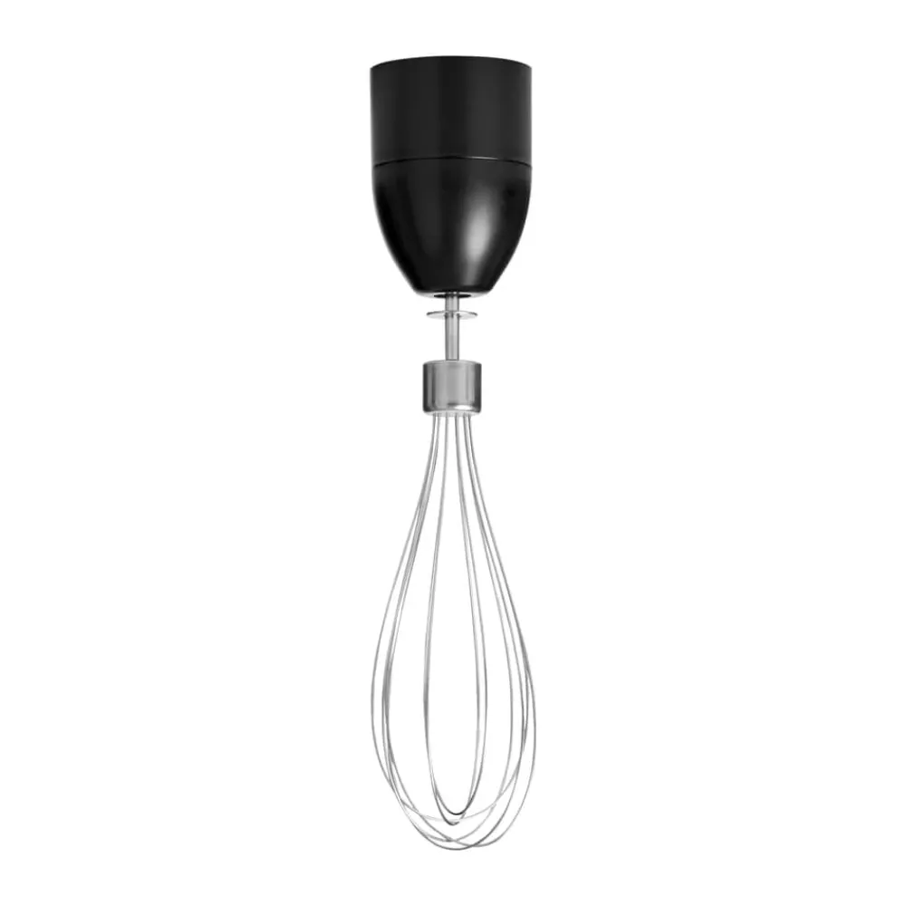 New Cook & Baker Stavblender