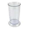 Outlet Cook & Baker Stavblender