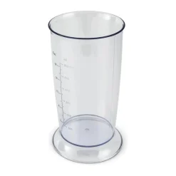Outlet Cook & Baker Stavblender
