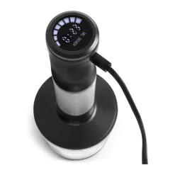 Outlet Cook & Baker Stavblender