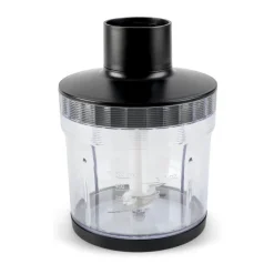 Outlet Cook & Baker Stavblender