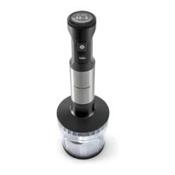 Outlet Cook & Baker Stavblender