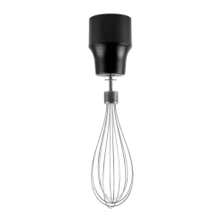 Outlet Cook & Baker Stavblender