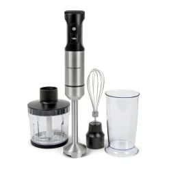 Outlet Cook & Baker Stavblender