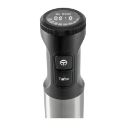 Outlet Cook & Baker Stavblender