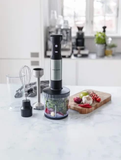 Outlet Cook & Baker Stavblender