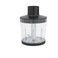 New Cook & Baker Stavblender
