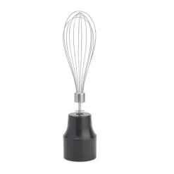 New Cook & Baker Stavblender