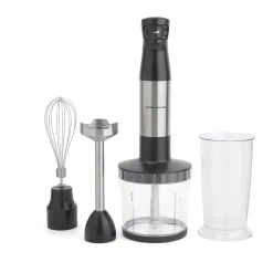 New Cook & Baker Stavblender