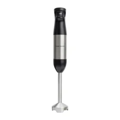 New Cook & Baker Stavblender