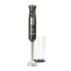 Outlet BLACK+DECKER Stavblender