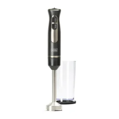 Outlet BLACK+DECKER Stavblender