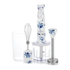 Best Laura Ashley Stavblender