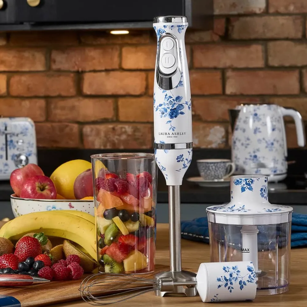 Best Laura Ashley Stavblender