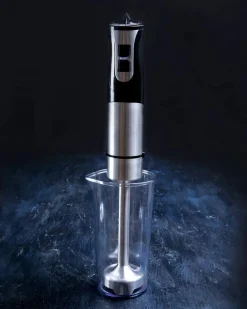 Outlet Gastronoma Stavblender