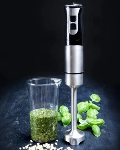 Outlet Gastronoma Stavblender