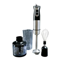 Outlet Gastronoma Stavblender