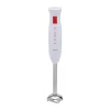 Sogo Stavblender