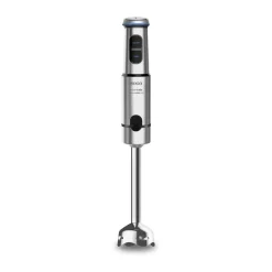 New Sogo Stavblender