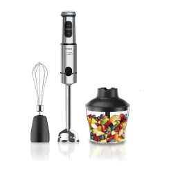New Sogo Stavblender