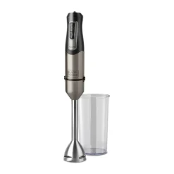 BLACK+DECKER Stavblender